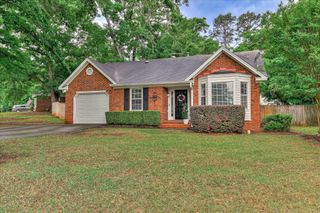 153 Crawford Drive, Augusta, GA 30907