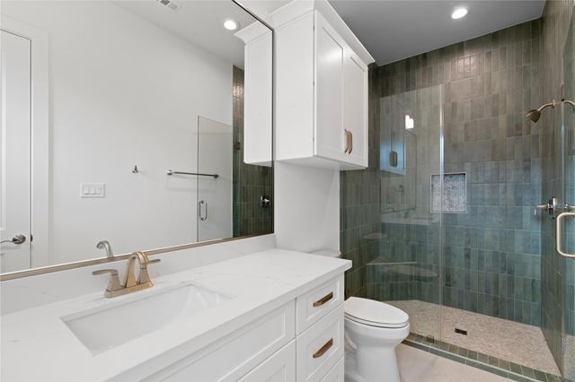 1604 Sedola Lane, Houston, TX 77055