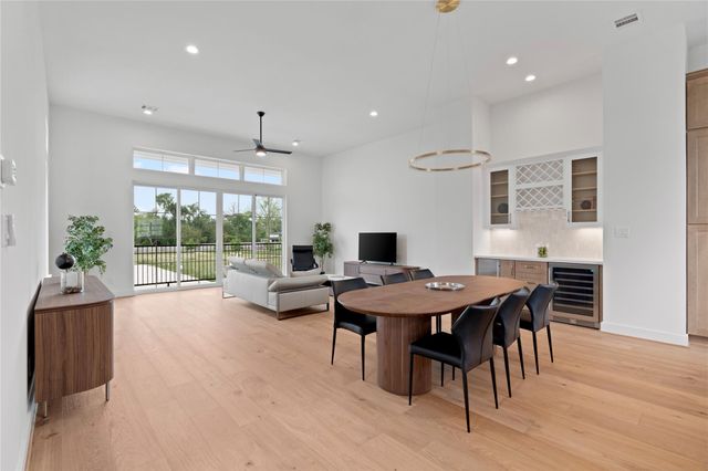 1604 Sedola Lane, Houston, TX 77055