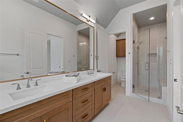 1604 Sedola Lane, Houston, TX 77055