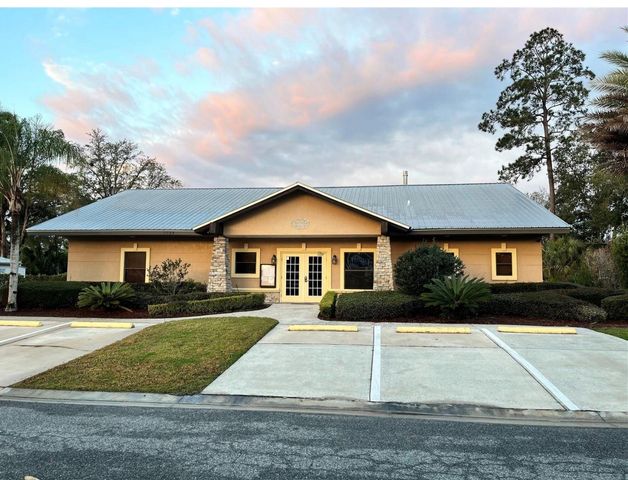 3054 NE 101ST TERRACE 127, Silver Springs, FL 34488