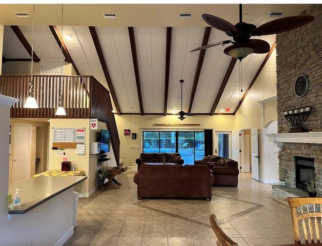 3054 NE 101ST TERRACE 127, Silver Springs, FL 34488
