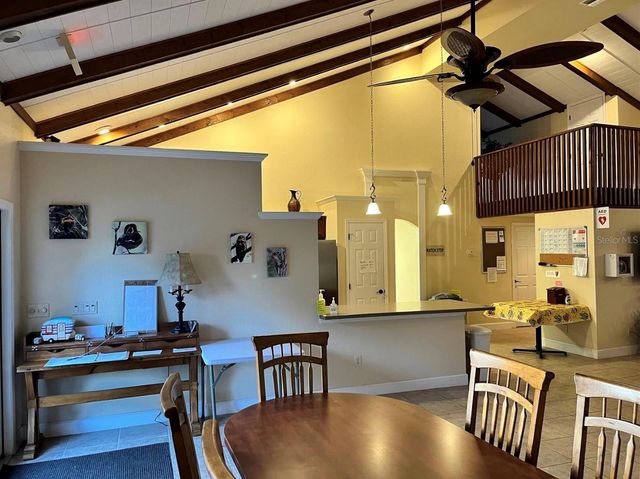 3054 NE 101ST TERRACE 127, Silver Springs, FL 34488