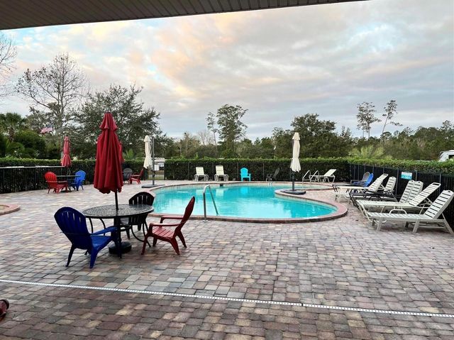 3054 NE 101ST TERRACE 127, Silver Springs, FL 34488