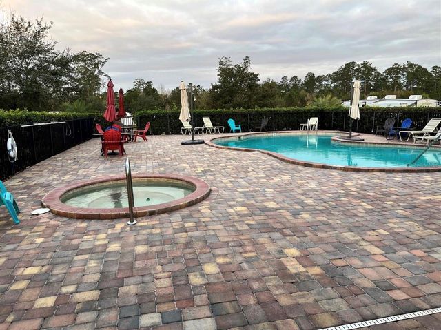 3054 NE 101ST TERRACE 127, Silver Springs, FL 34488