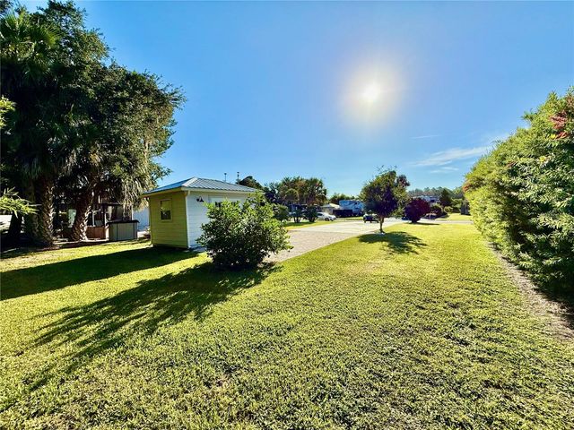 3054 NE 101ST TERRACE 127, Silver Springs, FL 34488