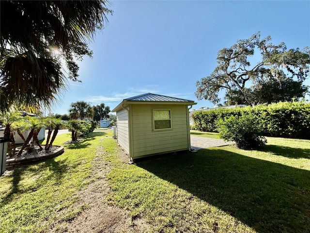 3054 NE 101ST TERRACE 127, Silver Springs, FL 34488
