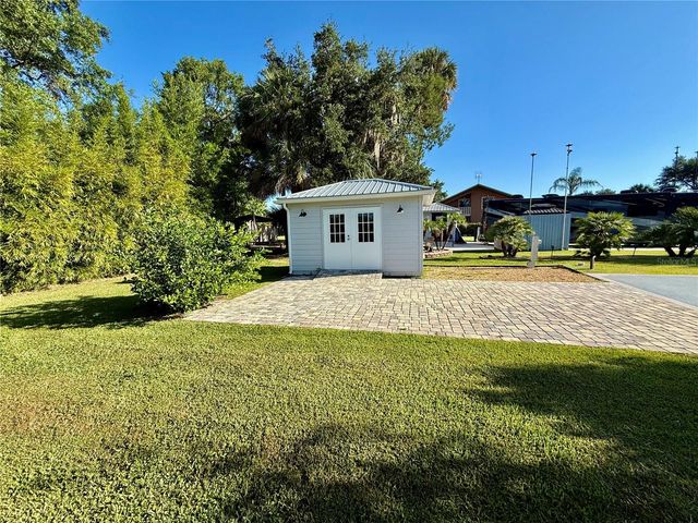 3054 NE 101ST TERRACE 127, Silver Springs, FL 34488