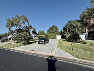 3054 NE 101ST TERRACE 127, Silver Springs, FL 34488