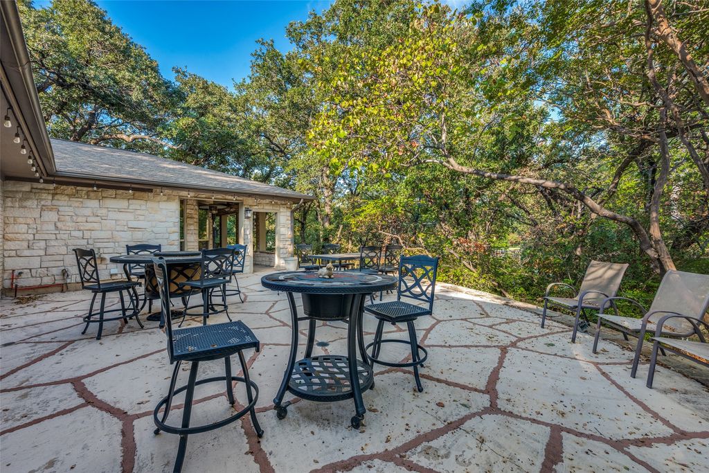 2821 Buffalo Court, Arlington, TX 76013 — photo 3