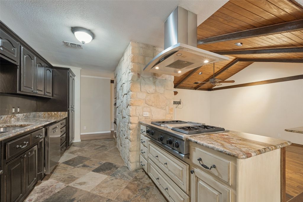 2821 Buffalo Court, Arlington, TX 76013 — photo 4