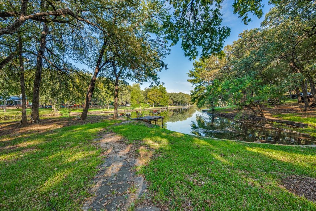 2821 Buffalo Court, Arlington, TX 76013 — photo 5