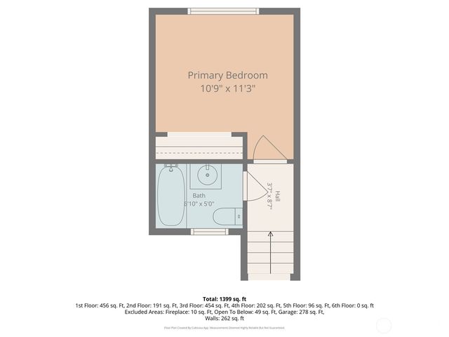 5530 E Mason Lake Drive W, Grapeview, WA 98546