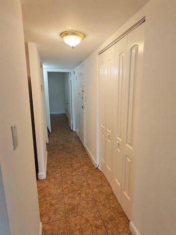 5820 N CHURCH AVENUE 112, Tampa, FL 33614