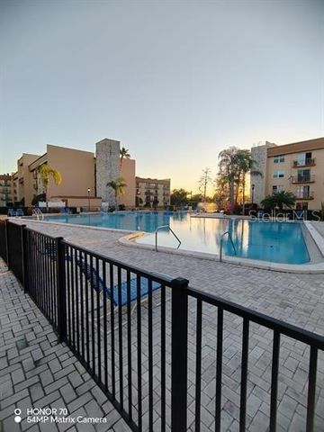 5820 N CHURCH AVENUE 112, Tampa, FL 33614