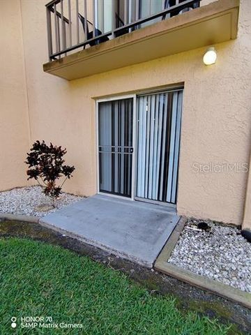 5820 N CHURCH AVENUE 112, Tampa, FL 33614