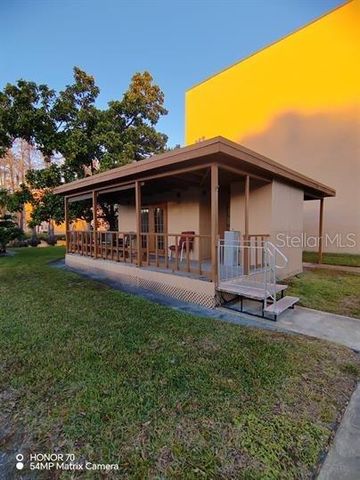 5820 N CHURCH AVENUE 112, Tampa, FL 33614