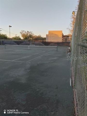 5820 N CHURCH AVENUE 112, Tampa, FL 33614