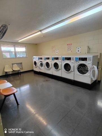 5820 N CHURCH AVENUE 112, Tampa, FL 33614