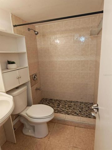 5820 N CHURCH AVENUE 112, Tampa, FL 33614