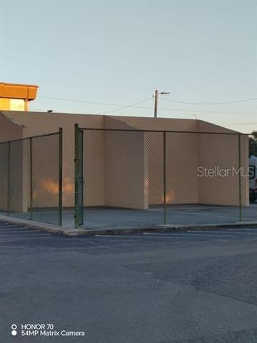 5820 N CHURCH AVENUE 112, Tampa, FL 33614