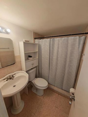 5820 N CHURCH AVENUE 112, Tampa, FL 33614