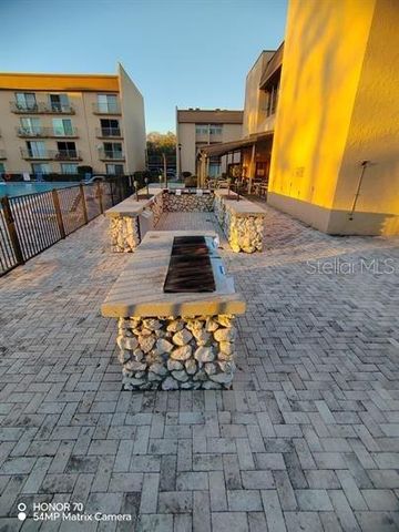 5820 N CHURCH AVENUE 112, Tampa, FL 33614