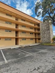 5820 N CHURCH AVENUE 112, Tampa, FL 33614