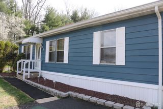 5 Fallow Drive, Manalapan, NJ 0776