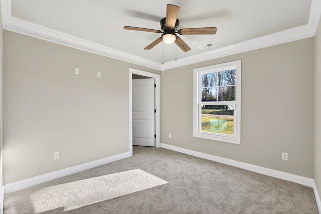 210 Gaffney Avenue, Gaffney, SC 29341