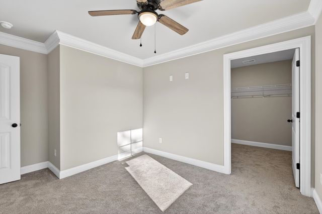 210 Gaffney Avenue, Gaffney, SC 29341