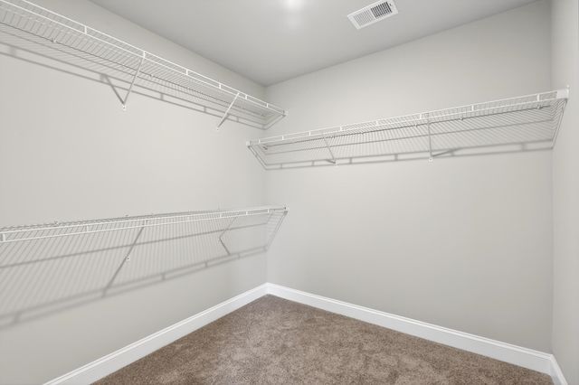 210 Gaffney Avenue, Gaffney, SC 29341