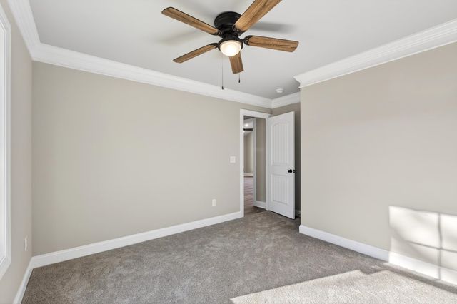 210 Gaffney Avenue, Gaffney, SC 29341