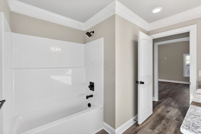 210 Gaffney Avenue, Gaffney, SC 29341