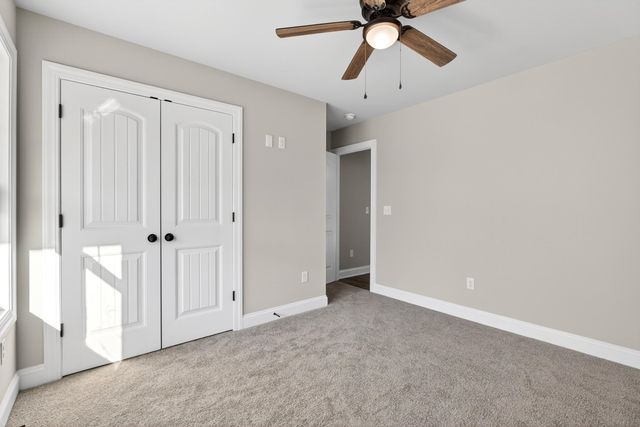 210 Gaffney Avenue, Gaffney, SC 29341