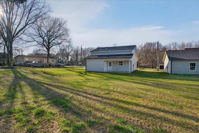 210 Gaffney Avenue, Gaffney, SC 29341