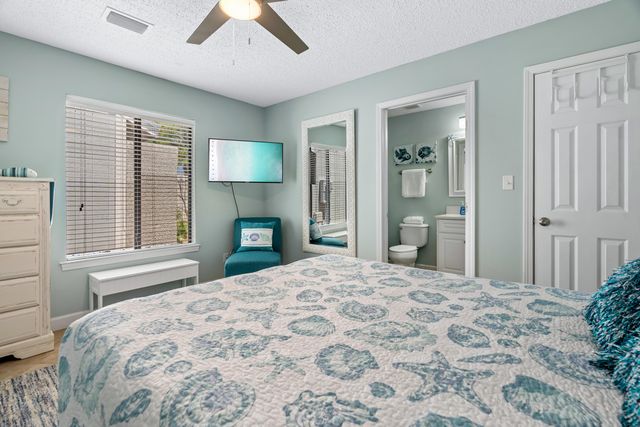 426 Linkside Circle, Miramar Beach, FL 32550