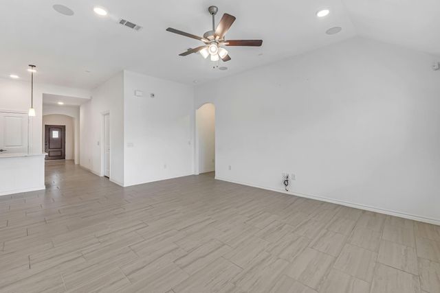 15702 Rosemary Hill Lane, Conroe, TX 77302