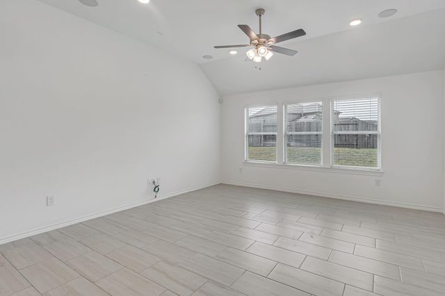 15702 Rosemary Hill Lane, Conroe, TX 77302