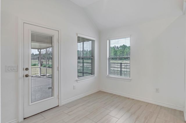 15702 Rosemary Hill Lane, Conroe, TX 77302