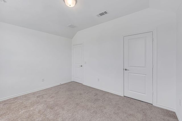 15702 Rosemary Hill Lane, Conroe, TX 77302