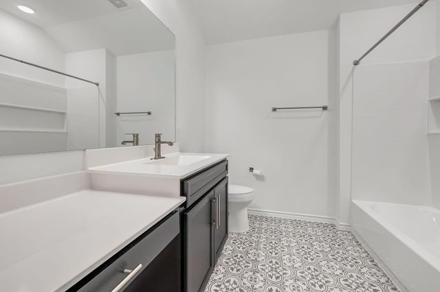 15702 Rosemary Hill Lane, Conroe, TX 77302