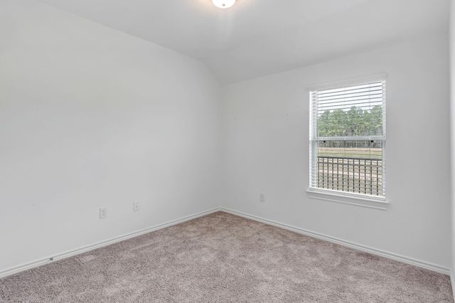 15702 Rosemary Hill Lane, Conroe, TX 77302