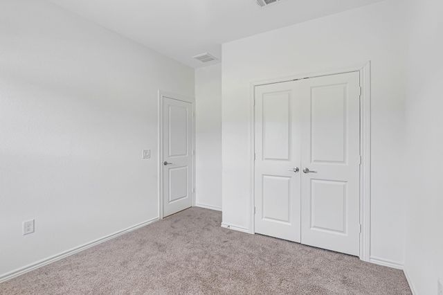 15702 Rosemary Hill Lane, Conroe, TX 77302