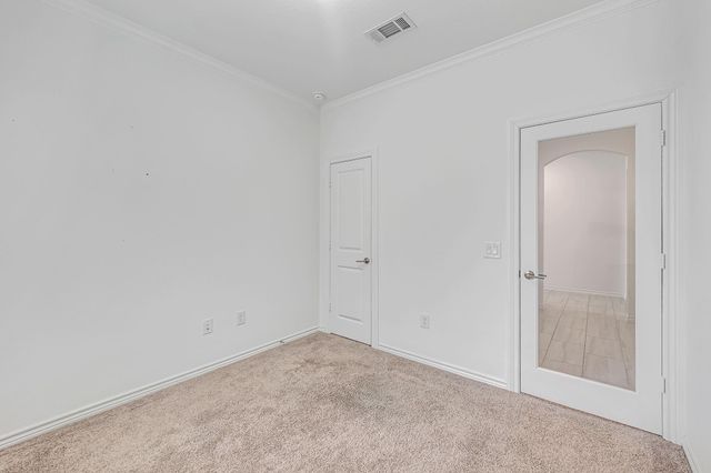 15702 Rosemary Hill Lane, Conroe, TX 77302