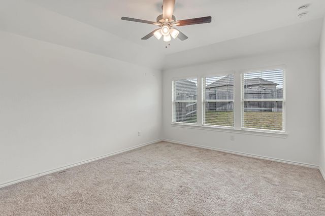 15702 Rosemary Hill Lane, Conroe, TX 77302