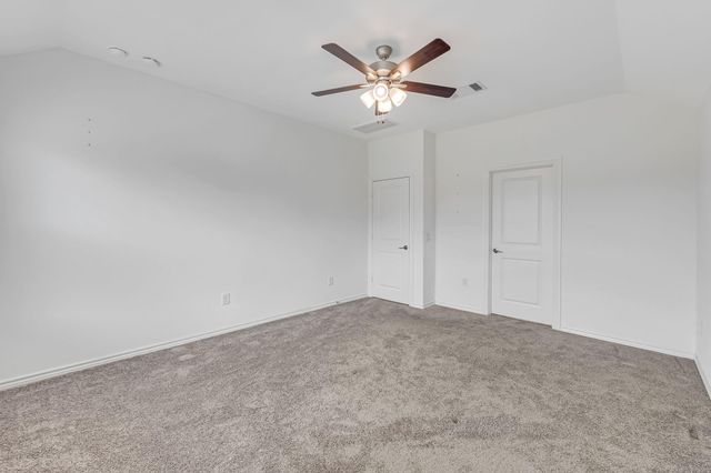 15702 Rosemary Hill Lane, Conroe, TX 77302