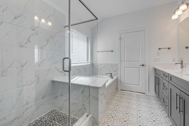 15702 Rosemary Hill Lane, Conroe, TX 77302