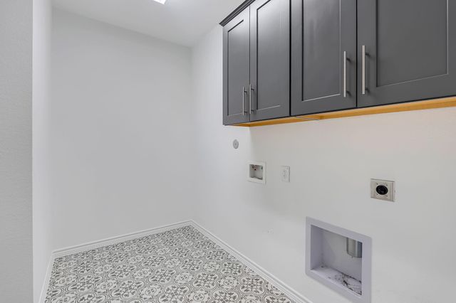 15702 Rosemary Hill Lane, Conroe, TX 77302