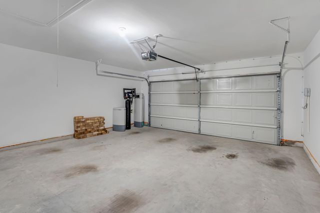 15702 Rosemary Hill Lane, Conroe, TX 77302